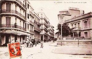 Oran 004